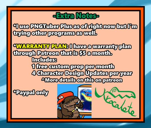 PNG Sheet 3 PNG Sheet 3