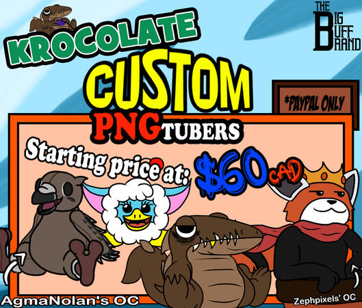 PNG Sheet 1 PNG Sheet 1