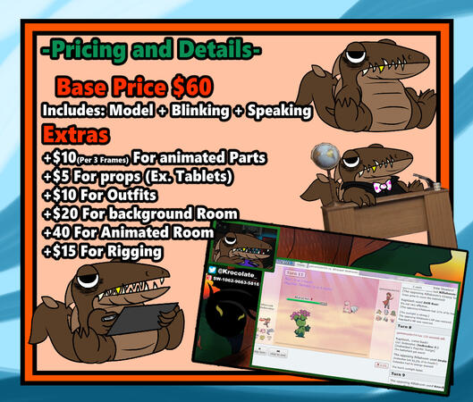 PNG Sheet 2 PNG Sheet 2