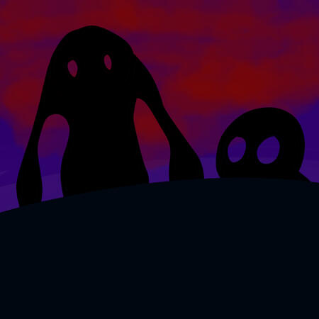 Hell Valley Hell Valley