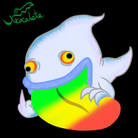 King Boom Boo King Boom Boo