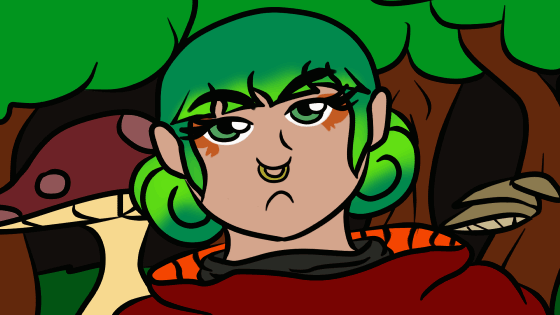 keshi roll keshi roll